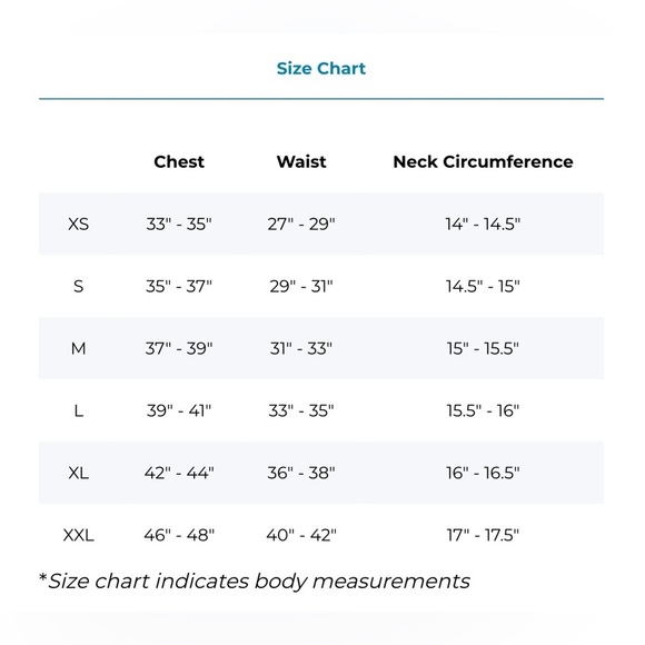 Chubbies Men’s Friday Shirt The Peach Crush Button Down Size XXL in Peach NWOT - Picture 3 of 3